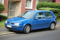 VW Golf IV.JPG